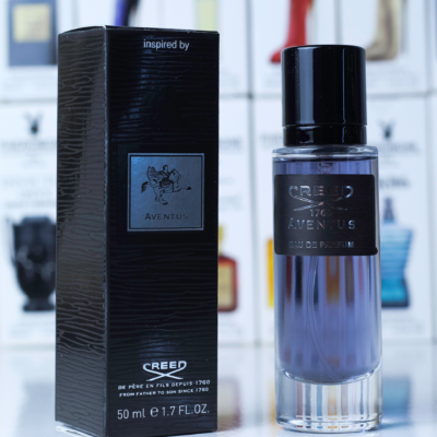 CREED - AVENTUS 50ml