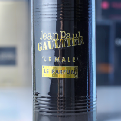 JEAN PAUL GAULTIER - LE MALE 100ml