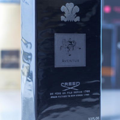 CREED - AVENTUS 100ml