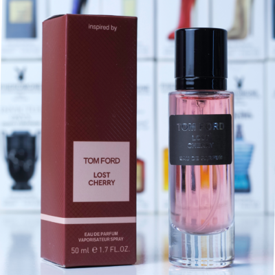 TOM FORD - LOST CHERRY 50ml