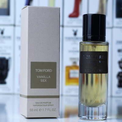 TOM FORD - VANILLA SEX 50ml